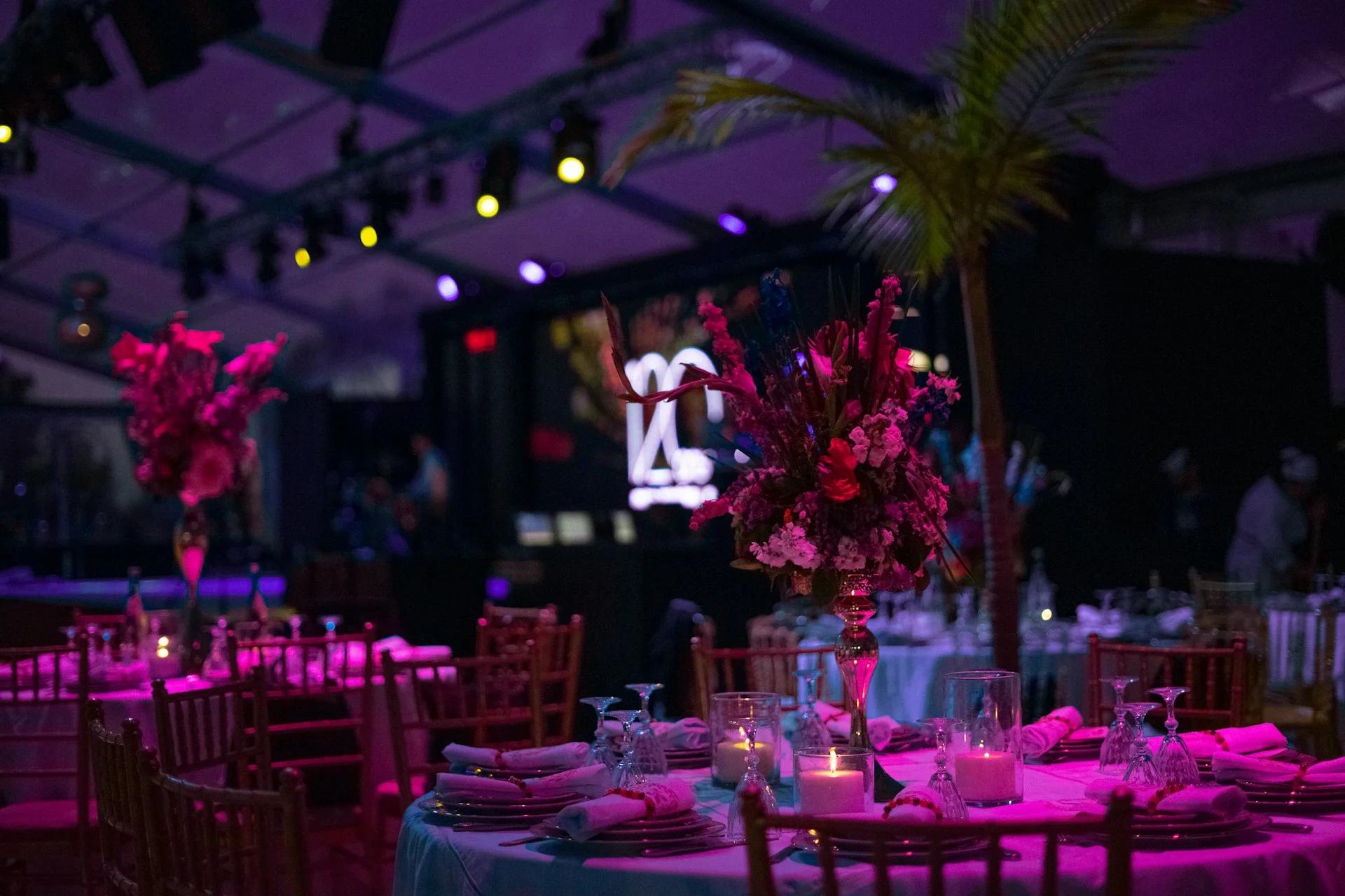 Mariages Sur Mesure
