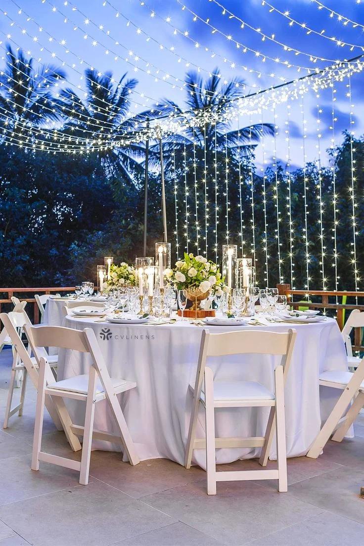 Mariages Sur Mesure