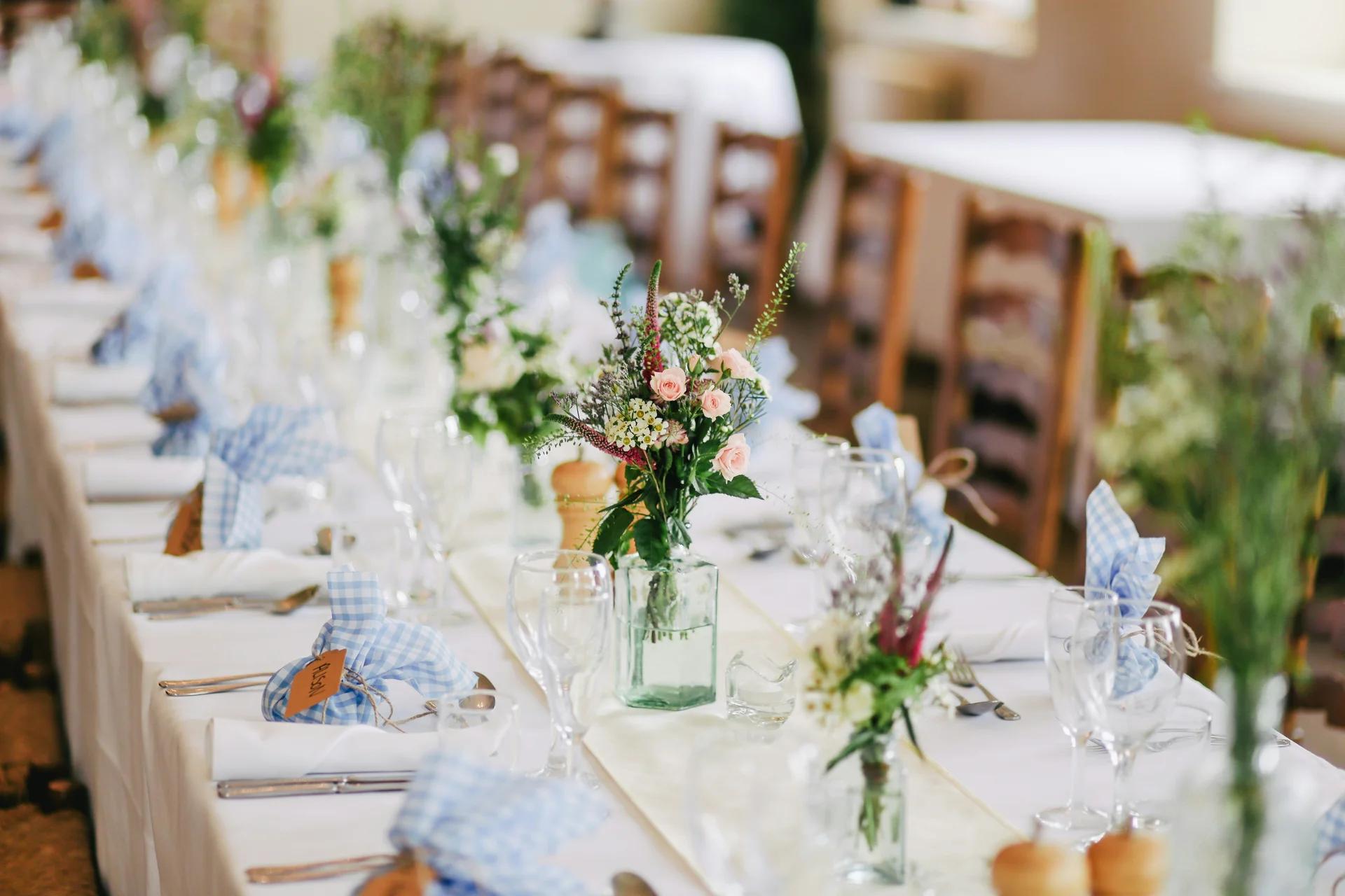 Mariages Sur Mesure